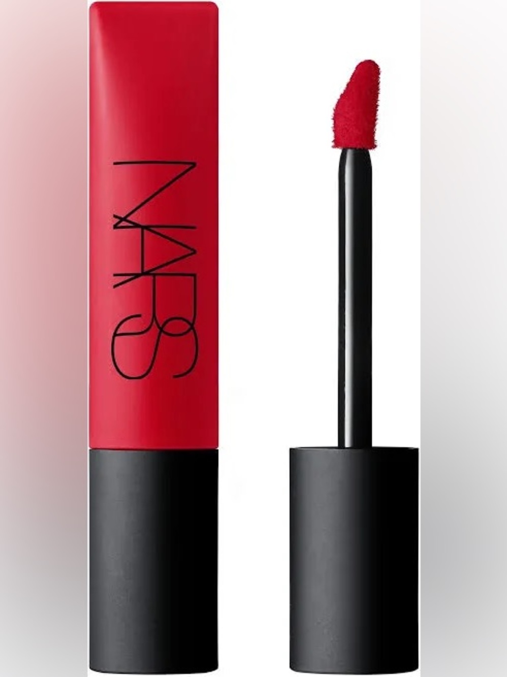 NARS NIB AIR MATTE LIP COLOR DRAGON GIRL- $28 Retail